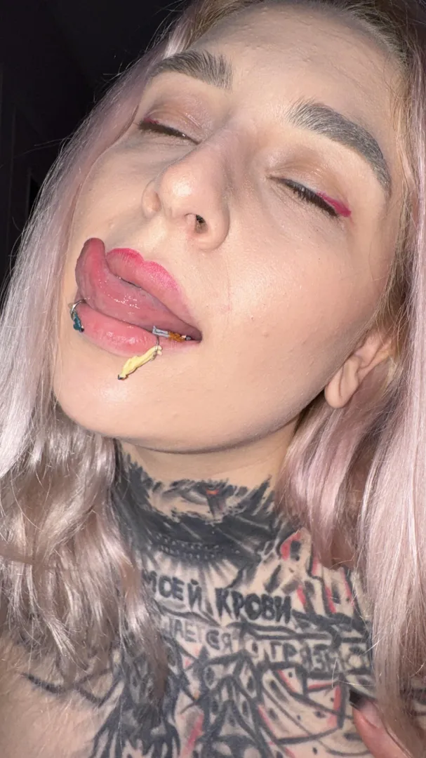 Who wants to join this party??