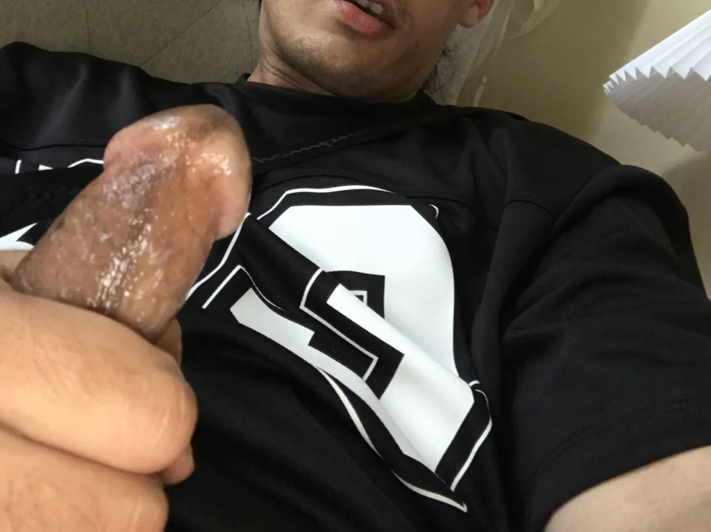 Yay thought I’ll do late night pic