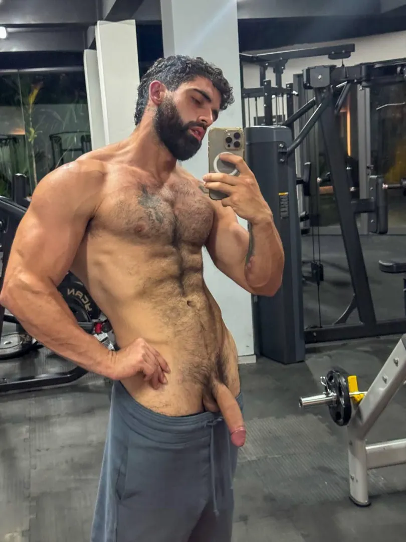 You should take advantage of my routines