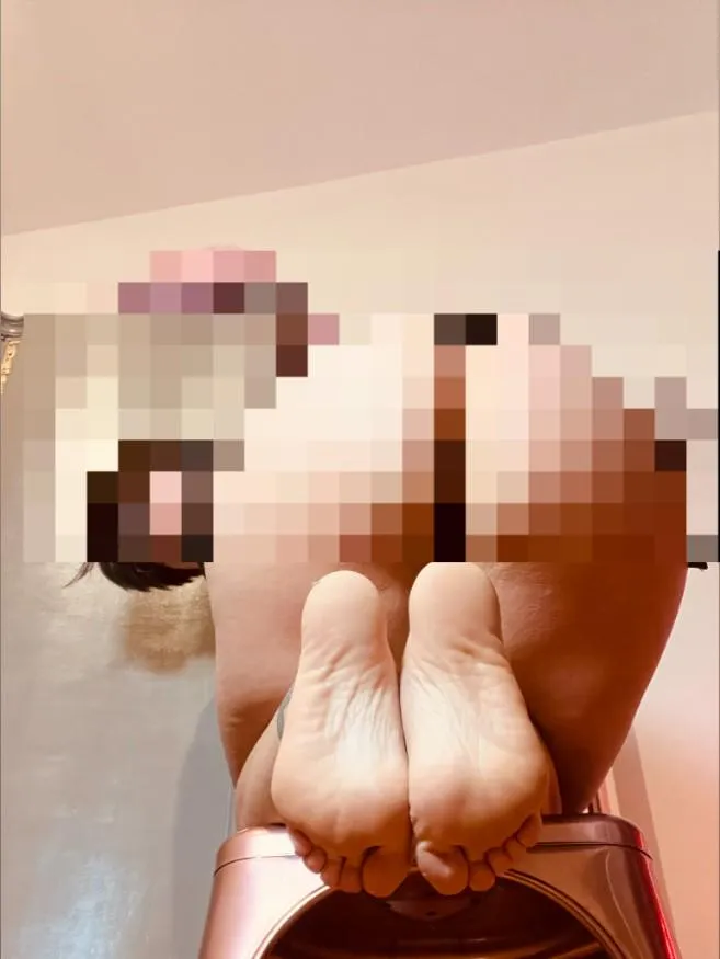 You wish you could see what’s hidden.