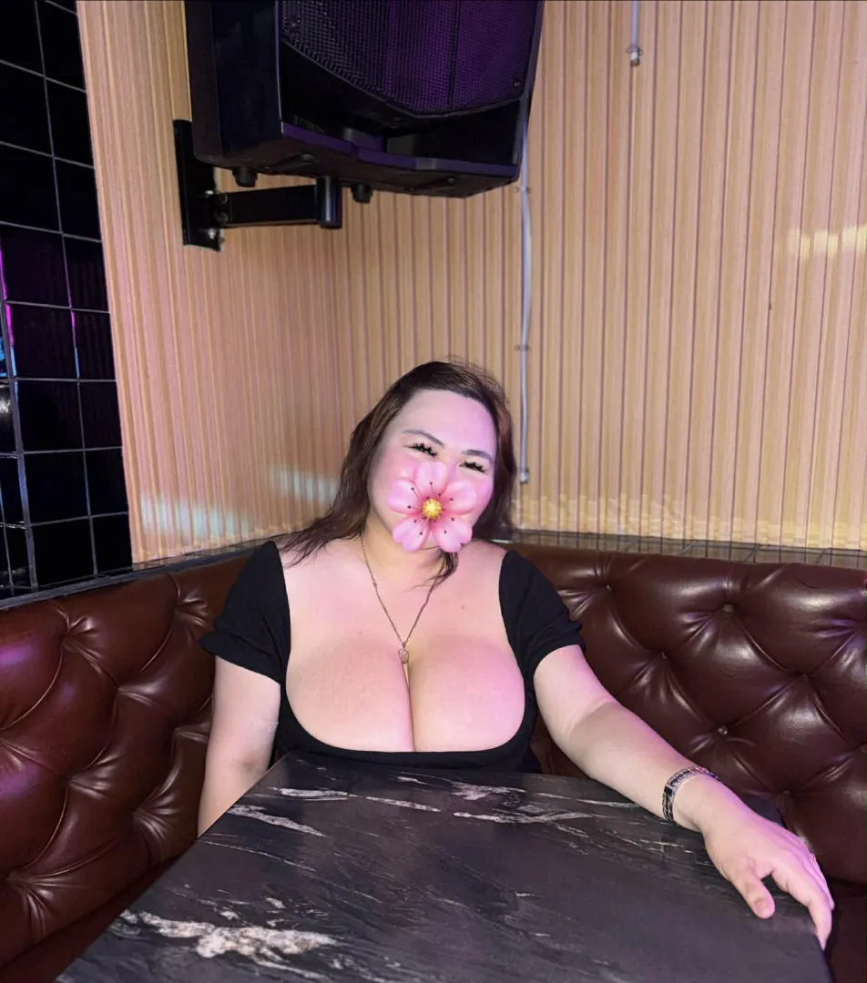 You’re my favorite “always”