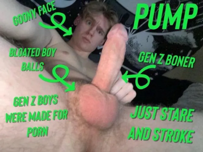 18m send me any gay porn or images to goon my meat to