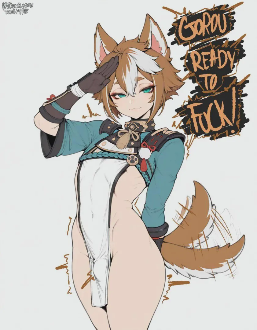 [18NB] dm me your choice of butt, cock, or both and ill send u some nudes :3