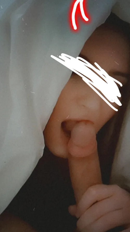 19m/mf4a bi taken Wanaka