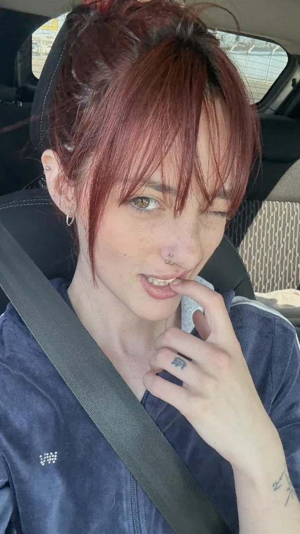 [20] [f4mfm] [tx] i need a good fuck instagg.. : lunacalanthe