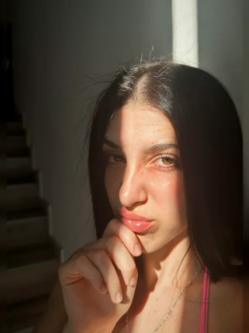 [20] [f4mfm] [tx] i need a good fuck