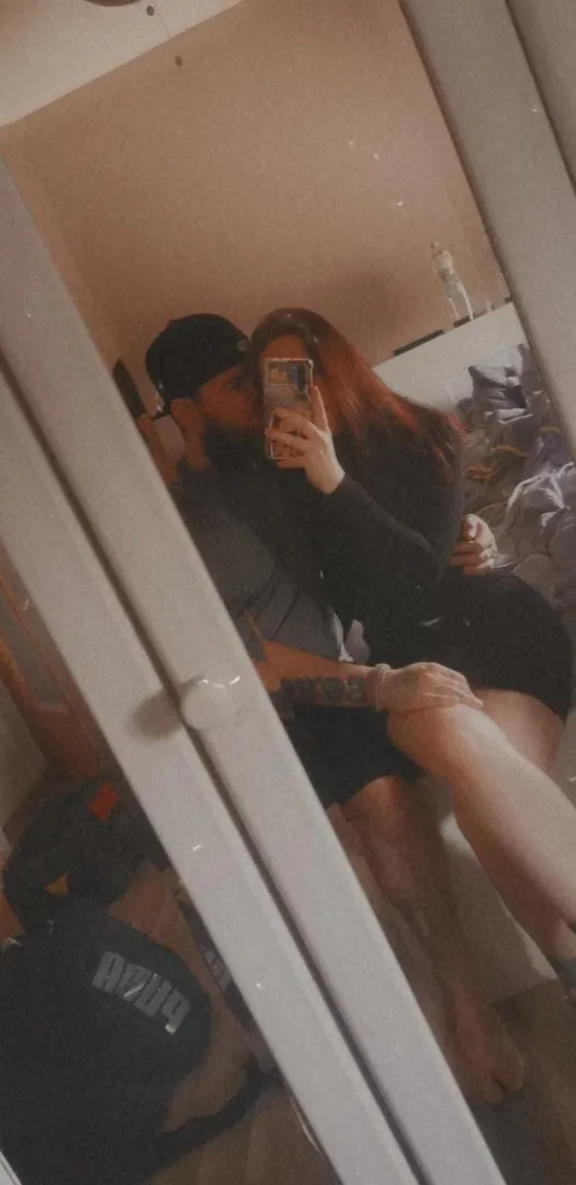 [22/34][MF4MF][Niedersachsen]