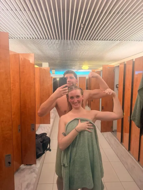 [25/27] [mf4f] [köln]