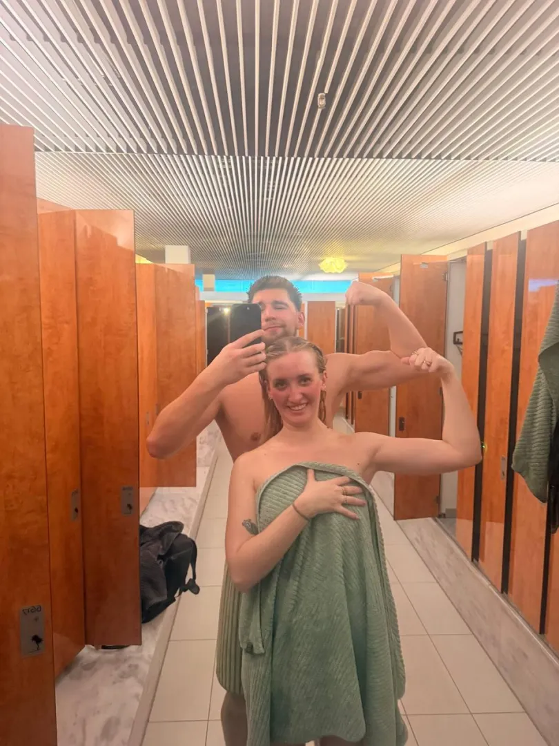 [25/27] [mf4f] [köln]