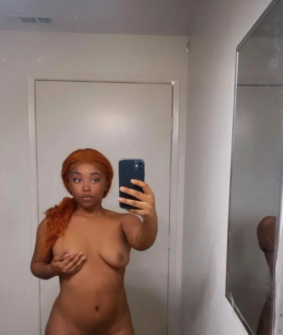 26, F4M, where would you decide to cum on my pathetic , ghetto n*gg*r body sir ?