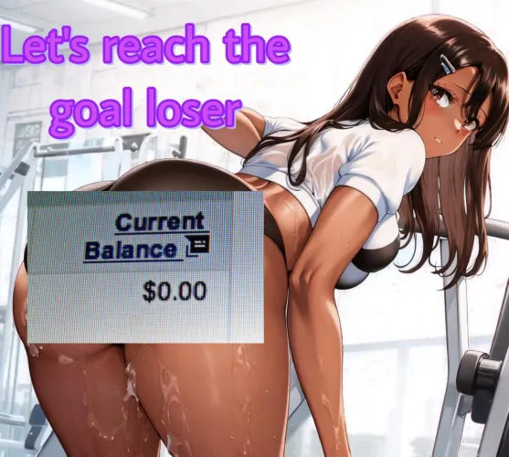 2DFD Front now on, this is the only goal u will have in life, I’m gonna get u worse… deeper… weak… and all for me ✨