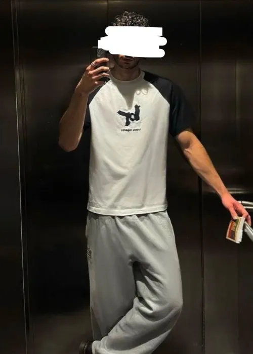 30 [M4F] #Orlando - Dom for sweet, wild, and everything in between submissive