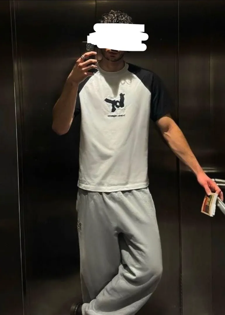 30 [M4F] #Orlando - Dom for sweet, wild, and everything in between submissive