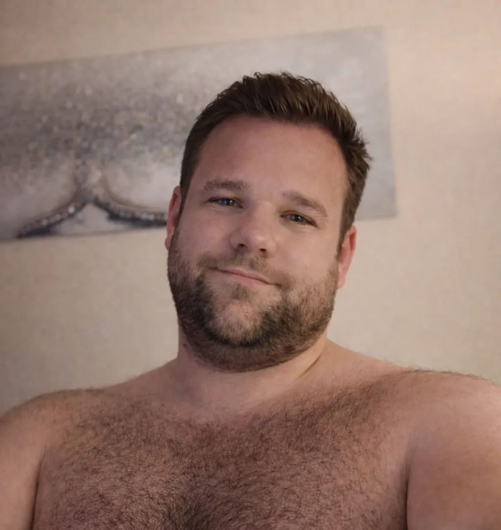 30M SA - New Friends?