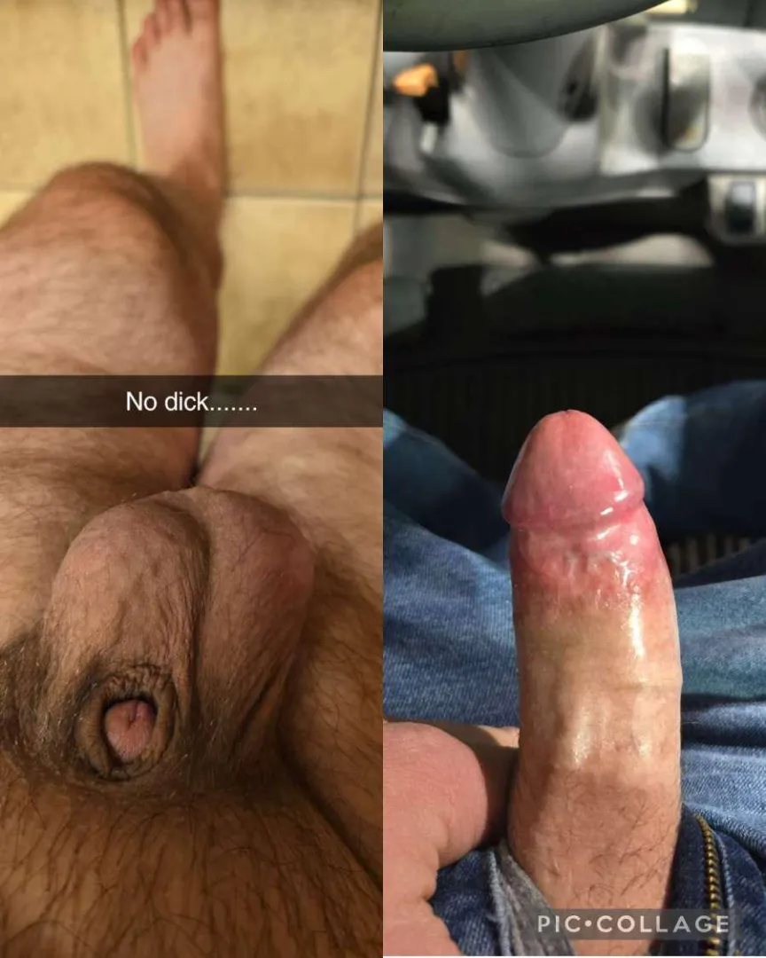 31 here is my little grower