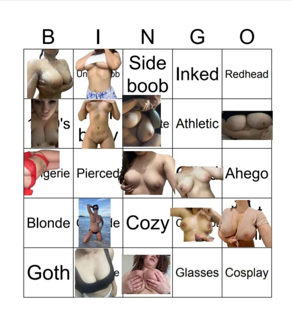 31M Work is done, round off a crap day by filling in a square?