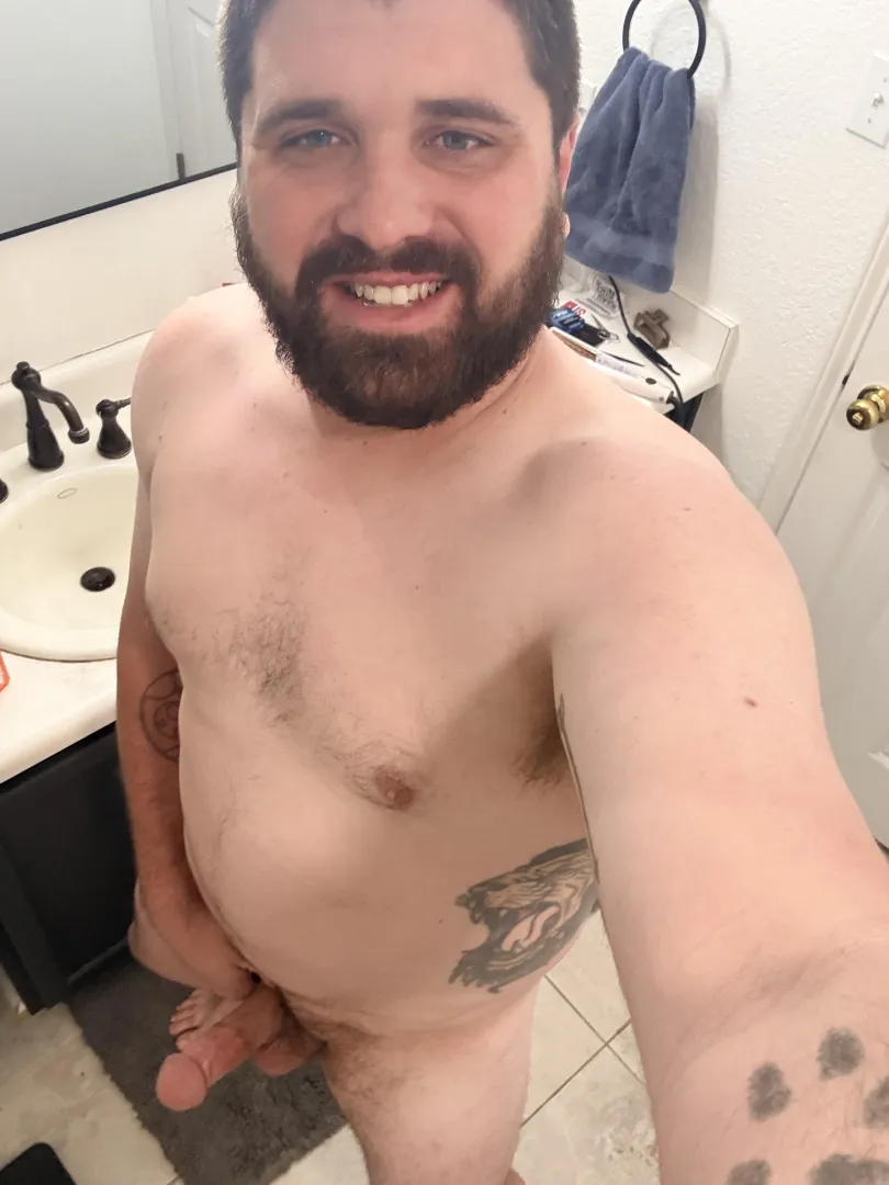 (32) missing the days I got to enjoy spring break