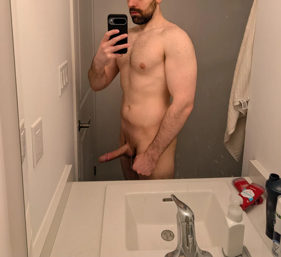 33 bi help me unwind