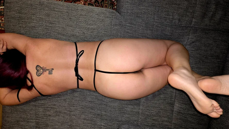 [34][f4f][karlsruhe] Mommy sucht girls zum chatten und mehr  lies die Beschreibung