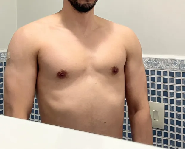 36m chill for a friendship or gamer