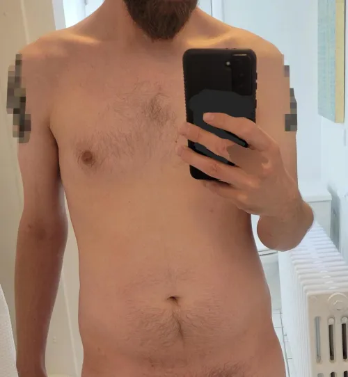 37M4F looking for no strings attached fun