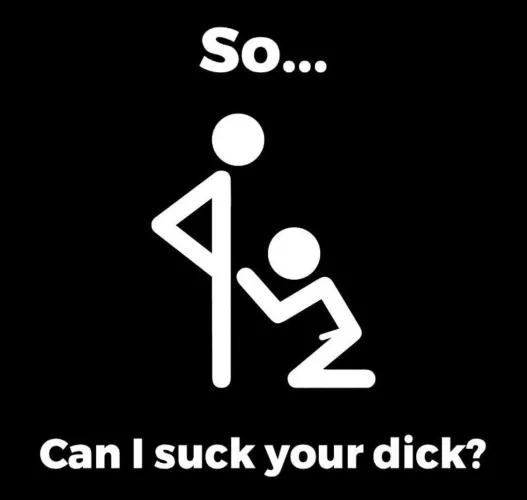 39 [M4M] Cleveland-Ooltewah - Harrison. Anyone Needing to get drained