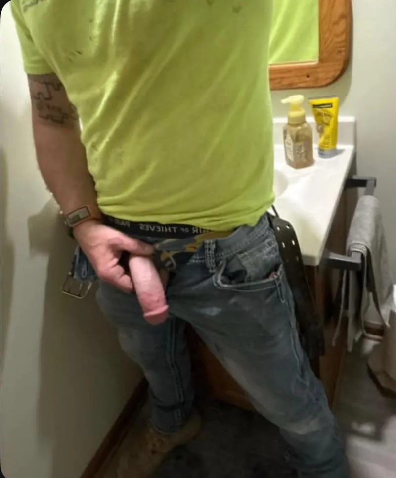 (43) worked late just now starting to play