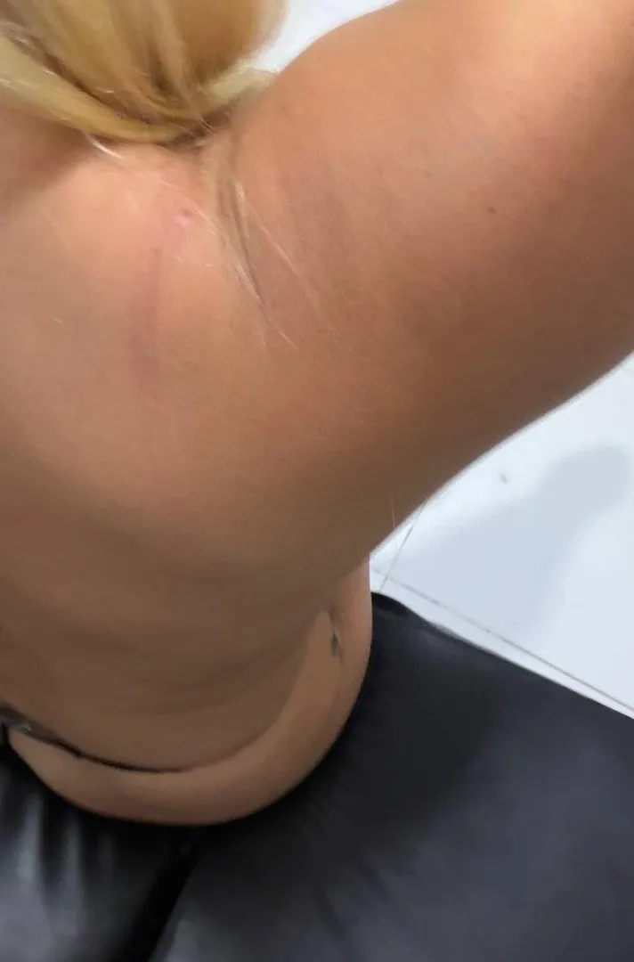 45F newly divorced and feeling bold... who wants to have some fun?