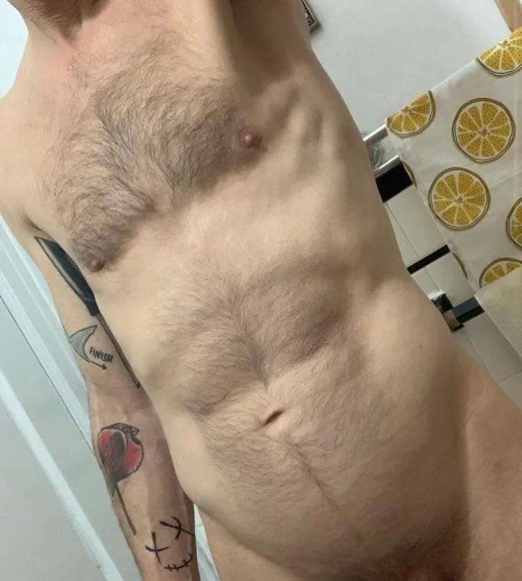 48 [M4F] #Philly If you love to fuk..