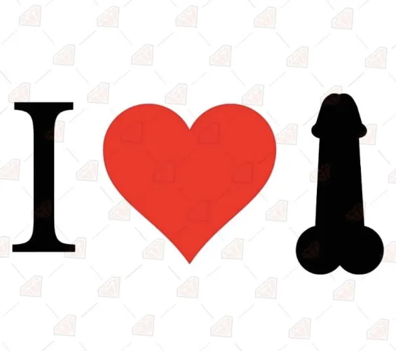 54 Let me come over and drain your balls