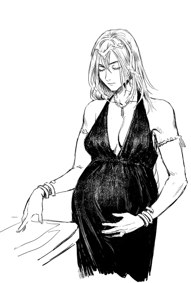 A NEW demigod joins the fray (tumitumicoback)