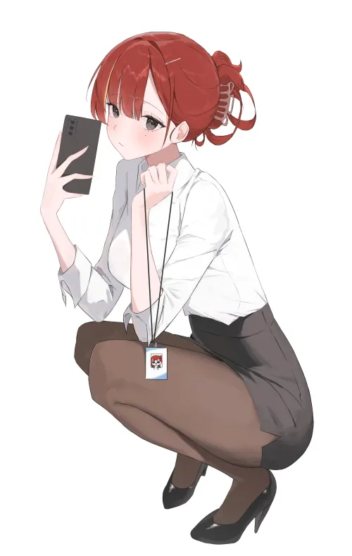 Akane Lize [StelLive]