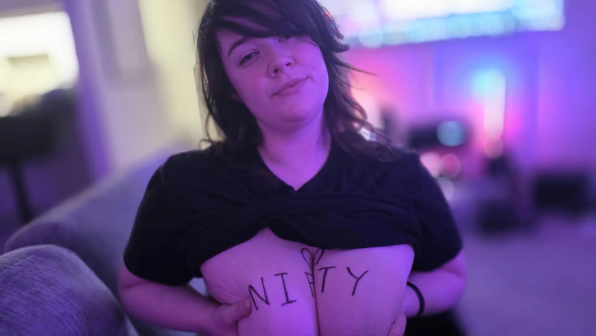 Am I doing it right?