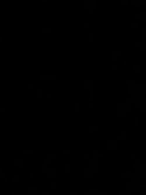 Am i m22 strange for wanting to jerk my cock while me and my girlfriend f23 drive down the highway girlfriend would be driving obviously