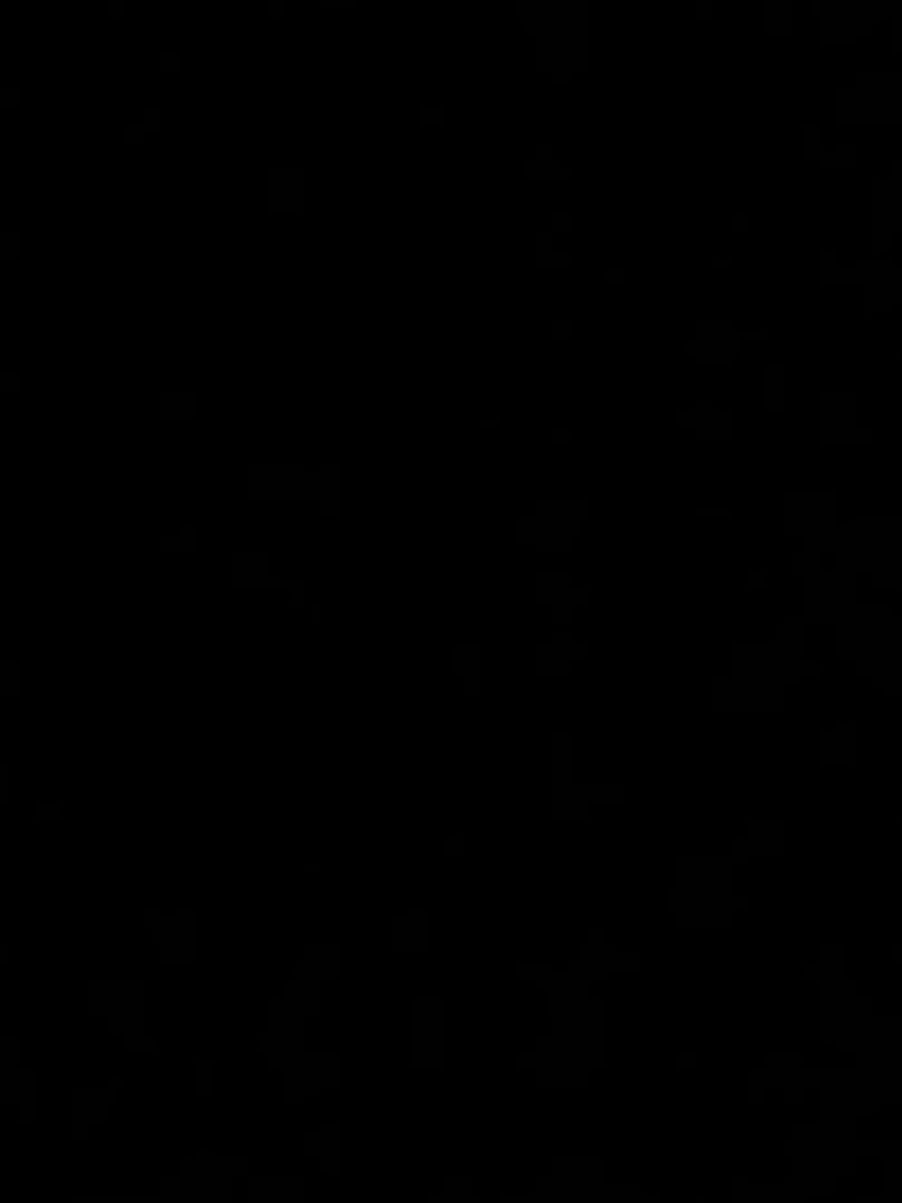 Am i m22 strange for wanting to jerk my cock while me and my girlfriend f23 drive down the highway girlfriend would be driving obviously