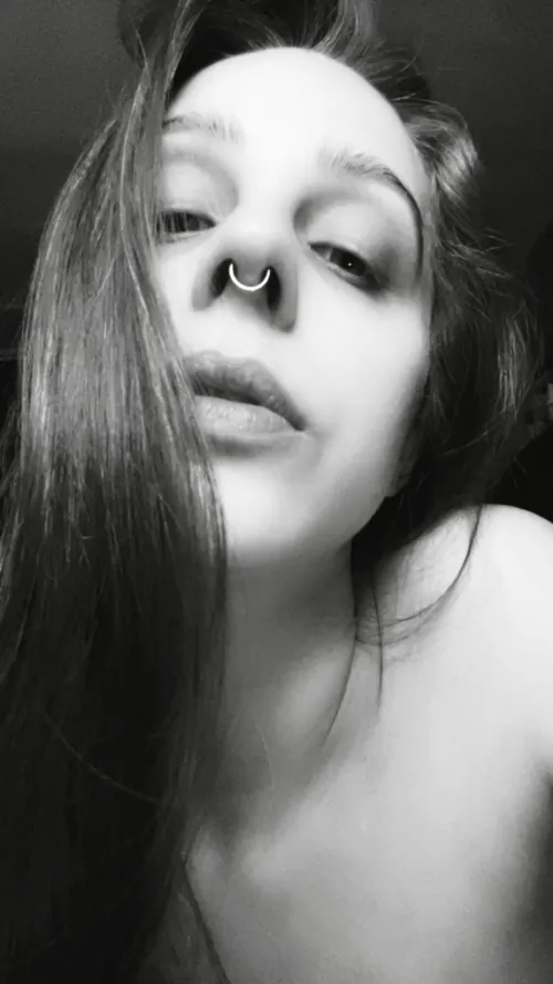 Are you ready for today’s tasks? a little humiliation or cei to make you feel alive.  [dom] [fet] [sext] [pic] [vid] [gfe] [rate]