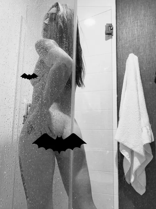 Bat removal is for buyers only  Prices can be found in my previous post located on my page 