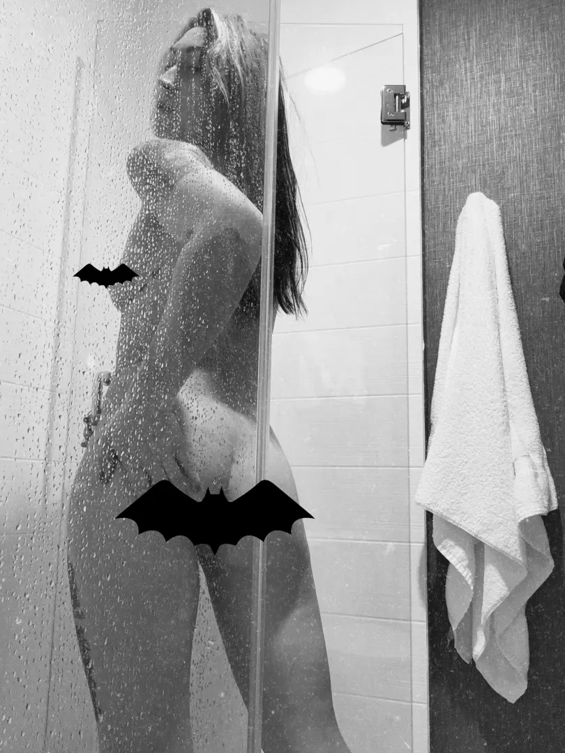 Bat removal is for buyers only  Prices can be found in my previous post located on my page 