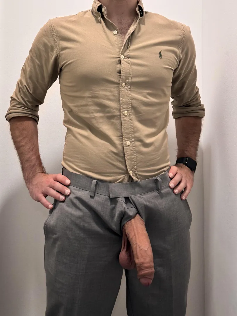 Bereit für deine nächste Aufgabe?