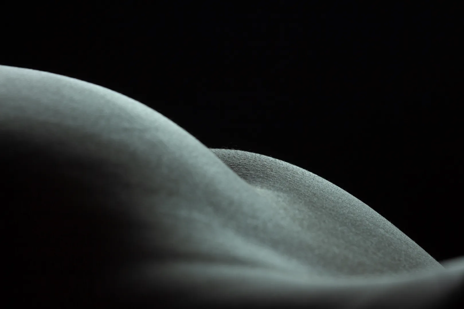 Bodyscape 001