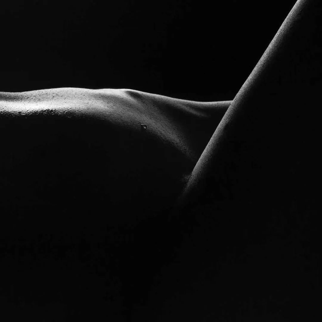 Bodyscape 032