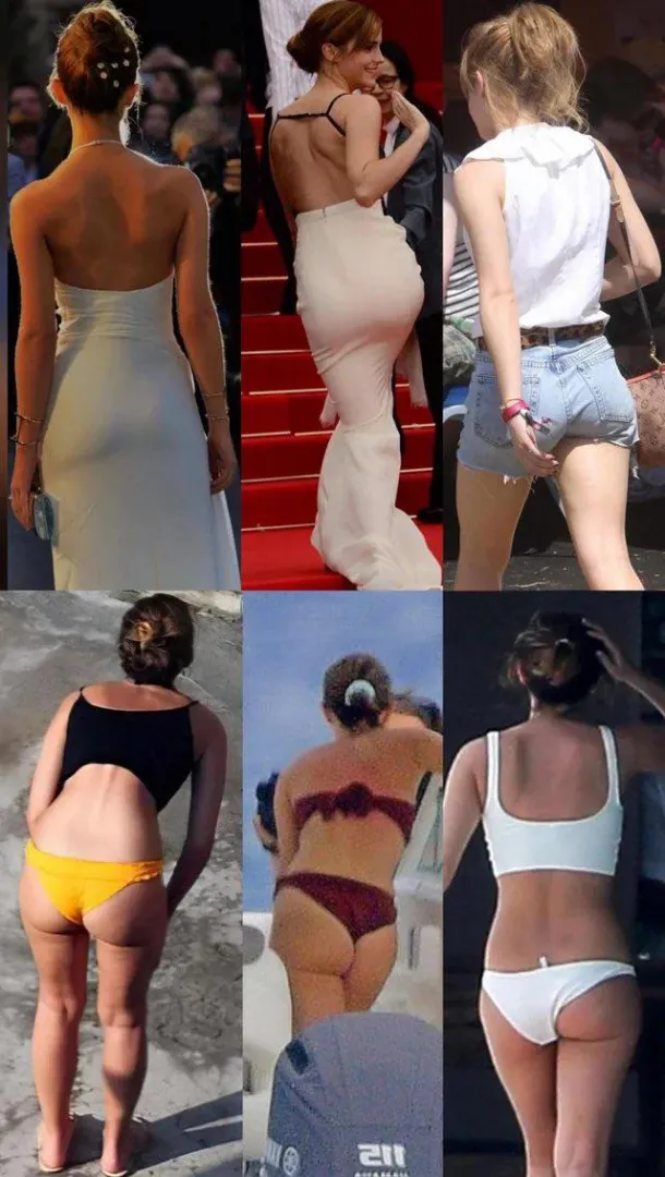 Bored and wanting to worship her at work…