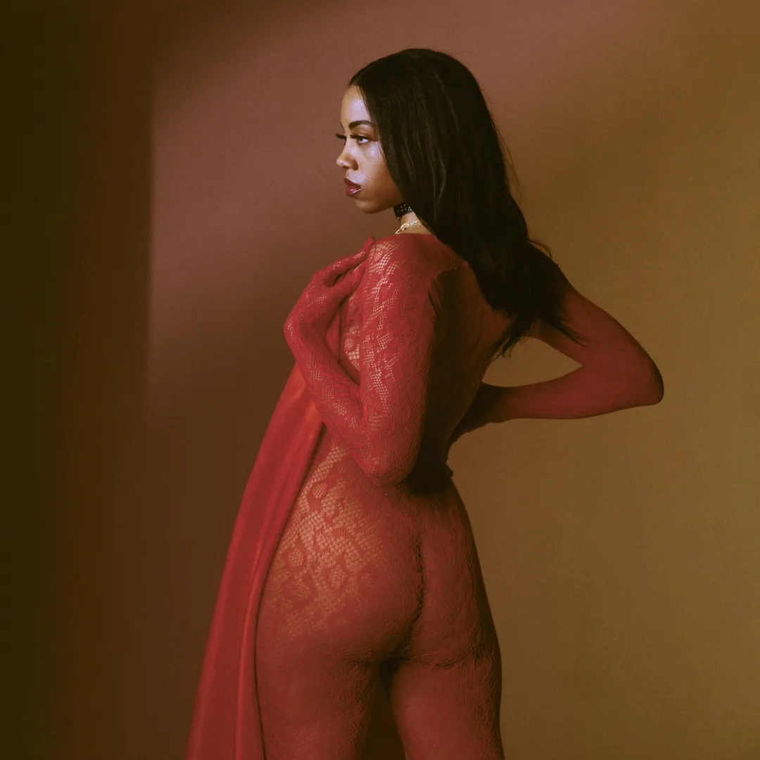 Brittany 05 (GFX50S, Mamiya 80mm 2.8)