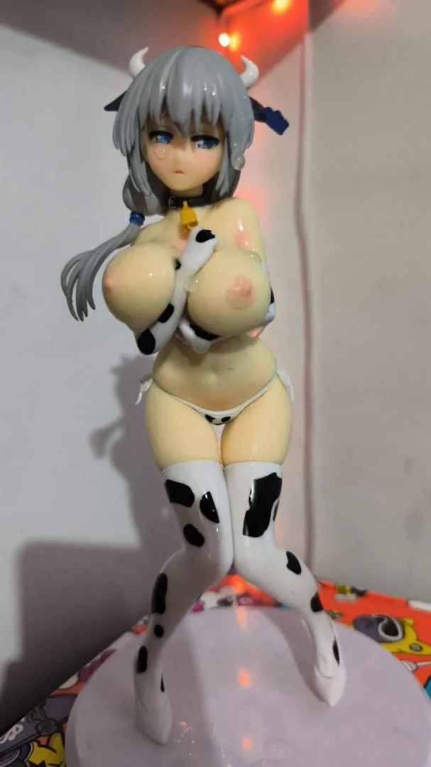 Busco pajabro Hola busco un amigo de pajas, para pajas, ver porno y hentai, tributos, cumfigures etc Preferiblemente de Bogota colombia ❤️ con tg