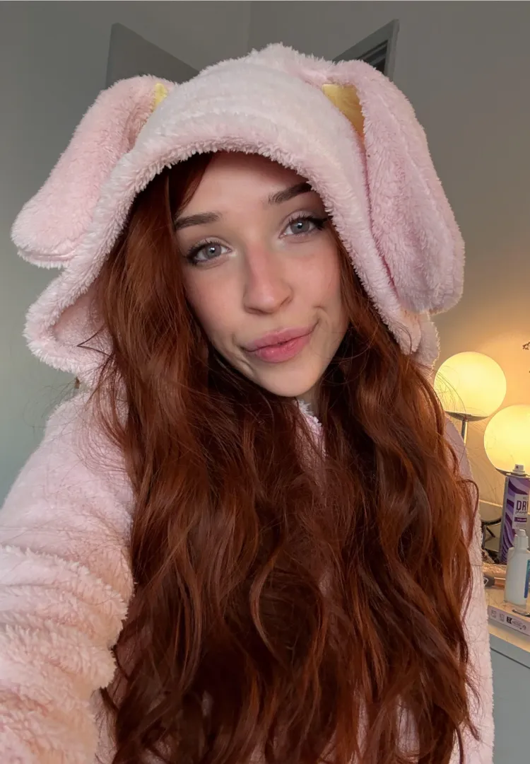 Can you call me a bad rabbit?