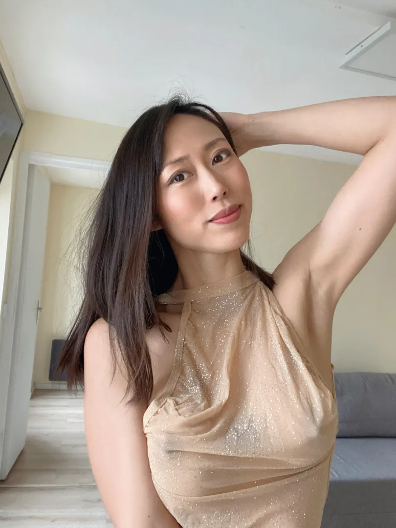 can you grab my tits