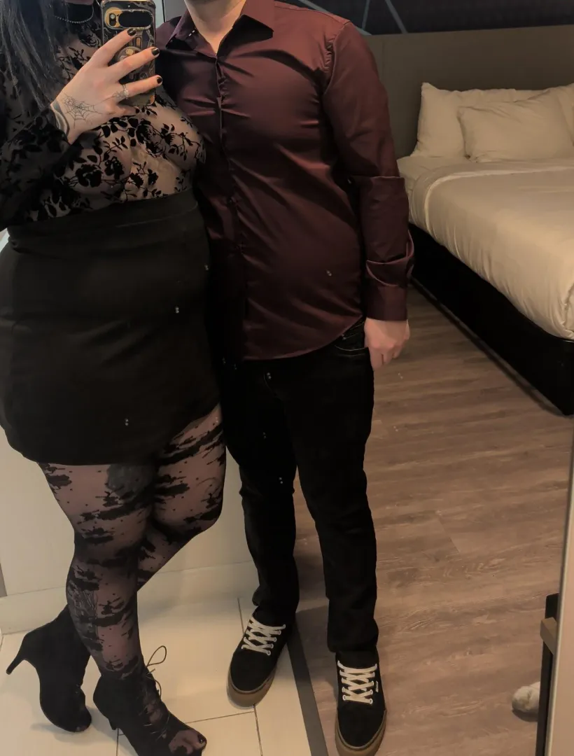 Come have fun at a hotel with us in salt lake!