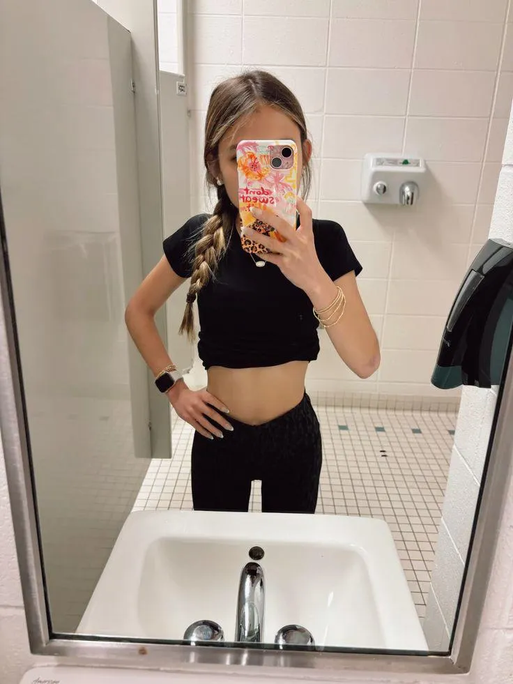 Condom or raw on this tiny lil asian