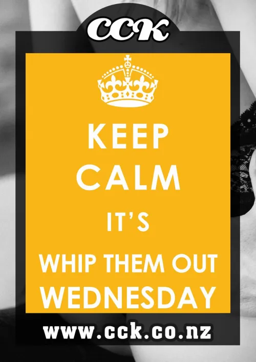 Couples / Singles tonight - 8.30 Auckland