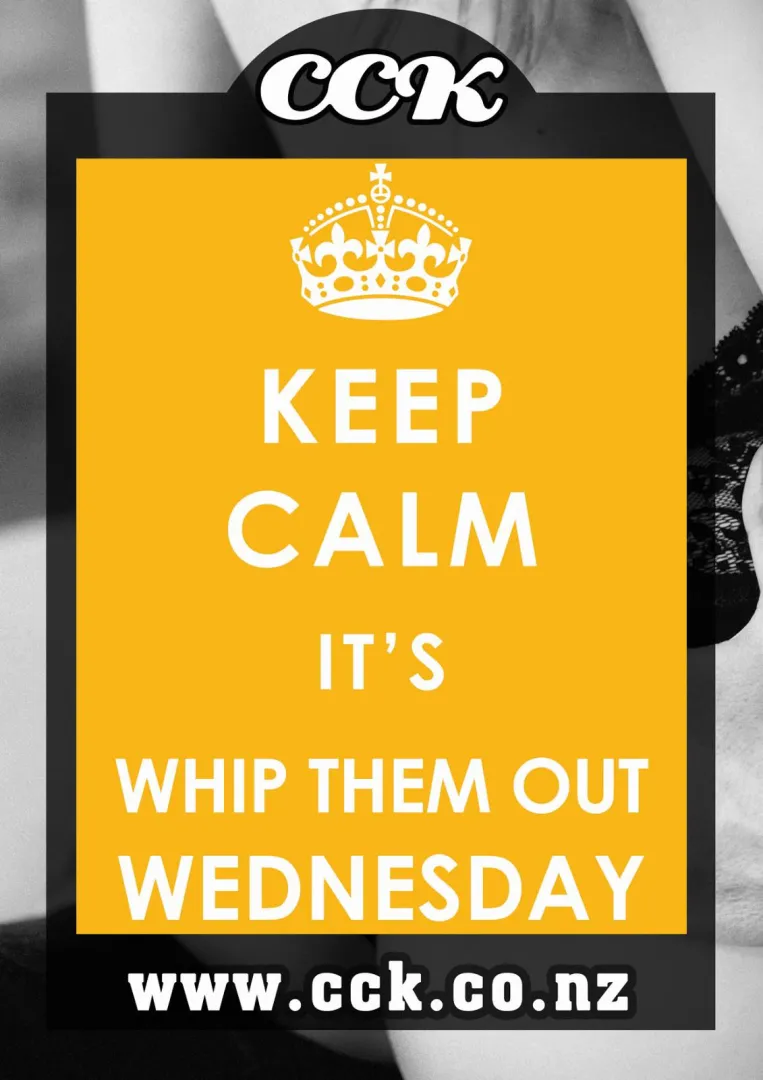 Couples / Singles tonight - 8.30 Auckland